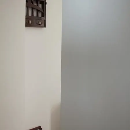 Le Flat Santa Catarina Lisbon