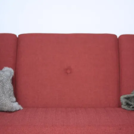 Le Flat Santa Catarina * Lisbon