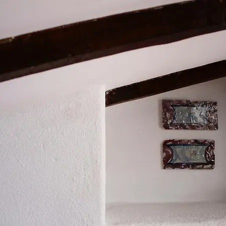 Le Flat Santa Catarina Apartment Lisbon