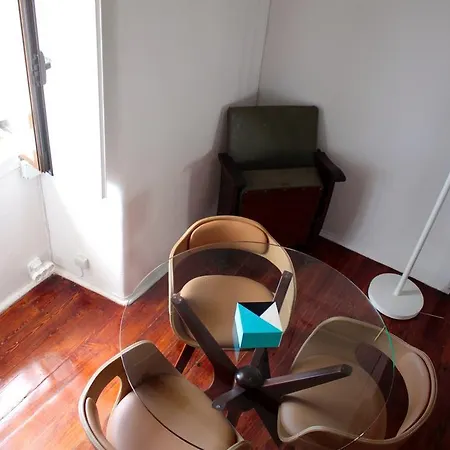 Le Flat Santa Catarina *