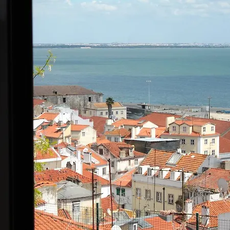 Le Flat Santa Catarina