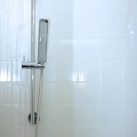 Apartman Le Flat Santa Catarina Lisboa